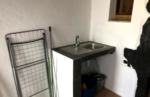 sea view with cozy home - Foto 34