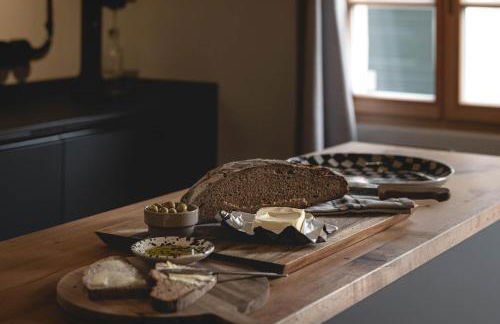 Klara Rooms - Foto 11