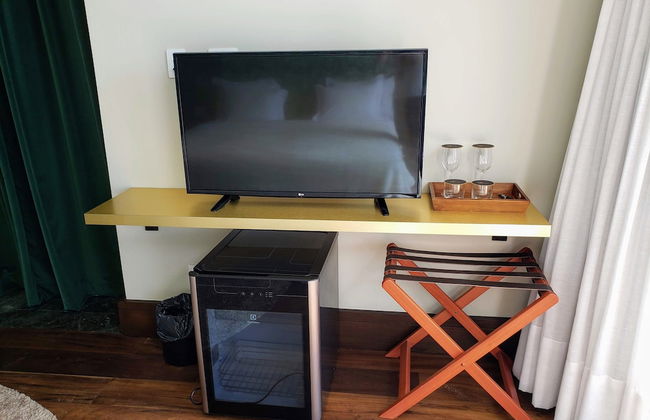 Casa Quatro Oito - Photo 9