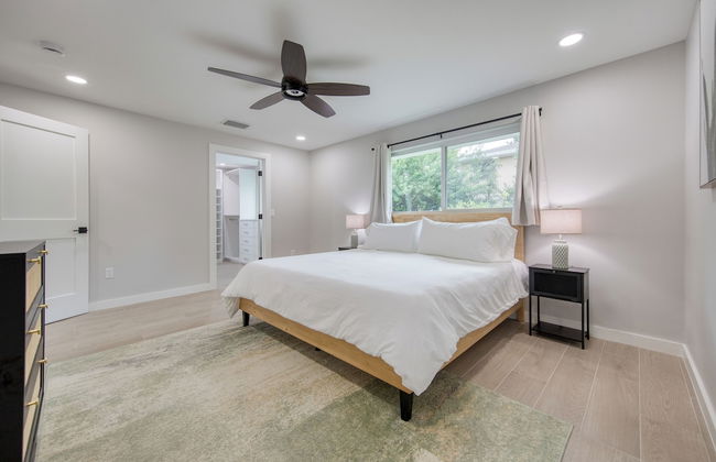 Bonita Bliss by Avantstay Private Pool 10 Minutes to Beach - Foto 3