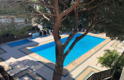 Le zéphyr - Foto 14