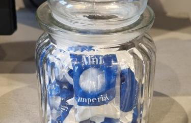 The Old Workshop Oxford Countryside Apartment - Wifi - Free Parking - Foto 25