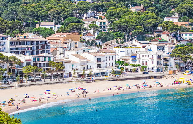 La Victoria - Foto 27