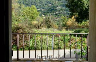 Gites Lydil - Foto 13