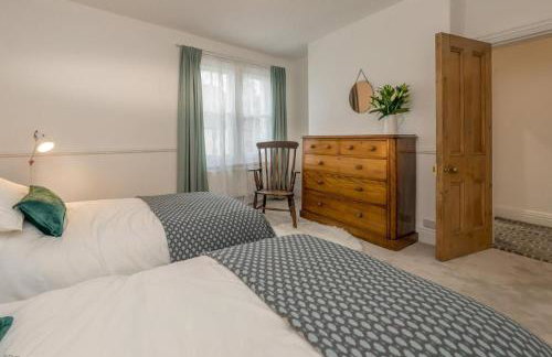 2 Bed in Conwy oc-t36008 - Foto 16