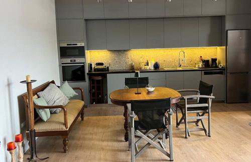 NEPTUNE OASIS Villa - Foto 19