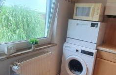 Ferienhaus Frische Brise direkt am Nordsee Deich - Foto 21