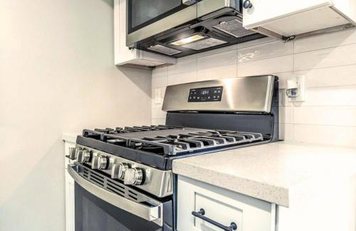 10 Percent Off , Near MD Anderson, Limited Offer 14 - Foto 8