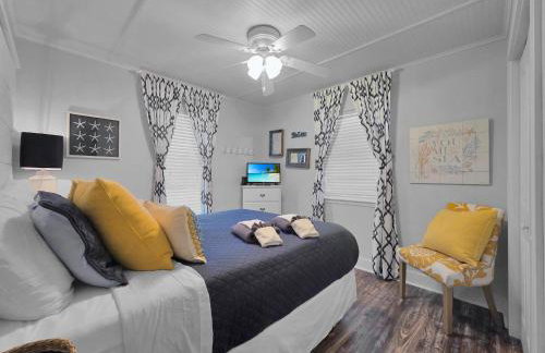 Crabby Patty - Foto 32