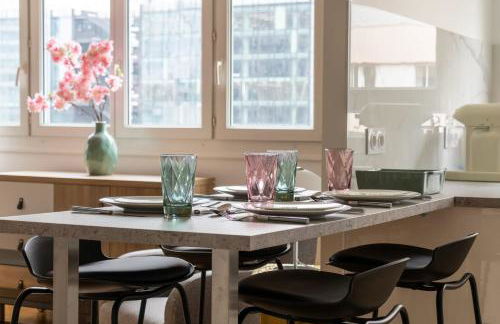 Appartement Boieldieu - Welkeys - Foto 6