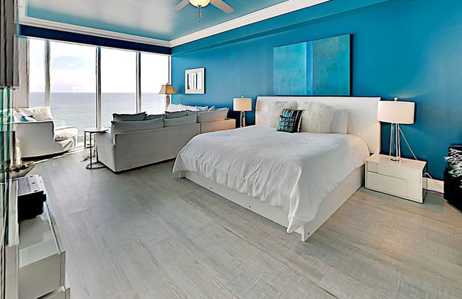 Mediterranean by Southern Vacation Rentals - Foto 5