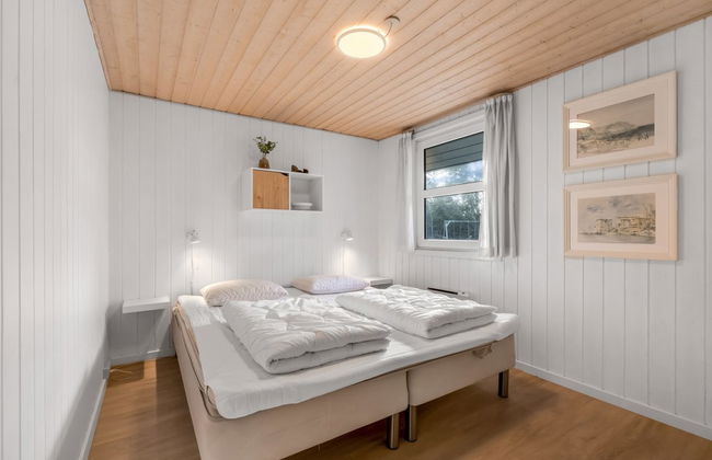 "Yuma" - 1km from the sea - Foto 12