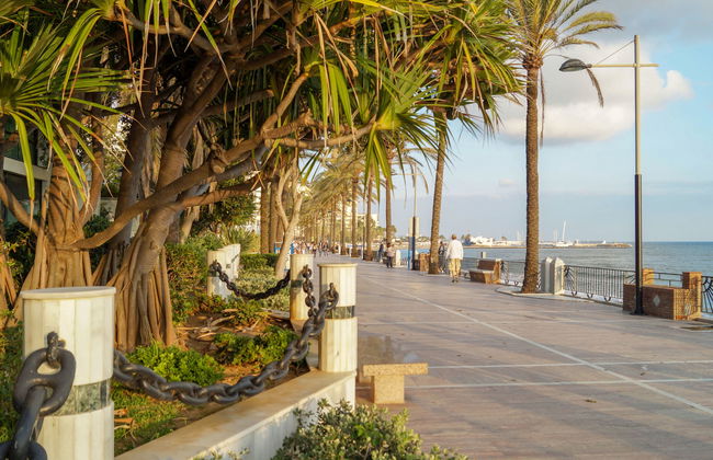 Fontanilla - Foto 26