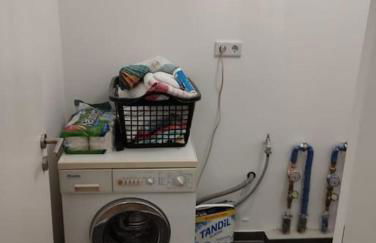 Appartement 4 Personen - Zimmer in Wohnung, zentral, ruhig, modern - Foto 27