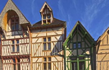 Au clos champenois - Foto 19