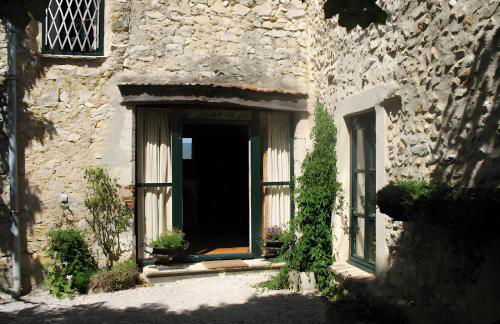 Appartement 2 - Foto 8