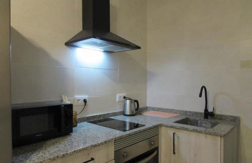 MOJACAR HOME AND BEACH - Foto 4