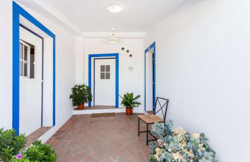 Mértola Natural - Monte da Eirinha - Foto 23