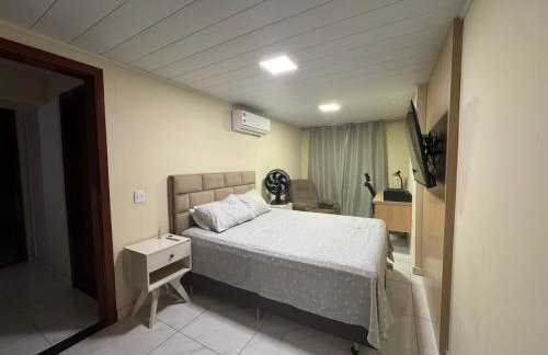 Linda Casa em Guarapari, Pertinho da Praia - Foto 9