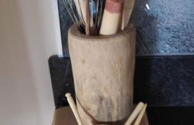 Cosy Tavira Holidays - Foto 16