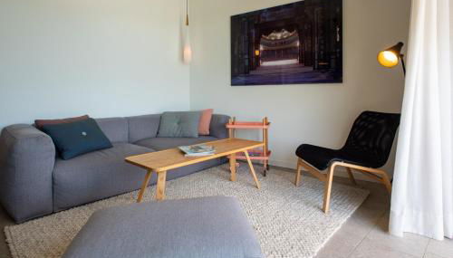 Italian Vacation Homes - Panoramic Villa - Photo 4