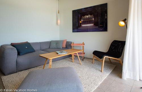 Italian Vacation Homes - Panoramic Villa - Photo 4