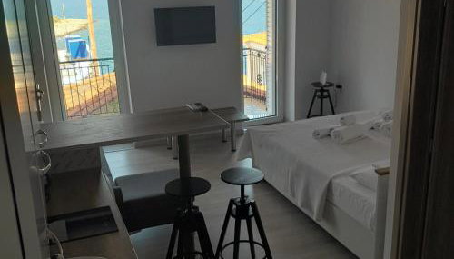 Studio with view - Foto 2