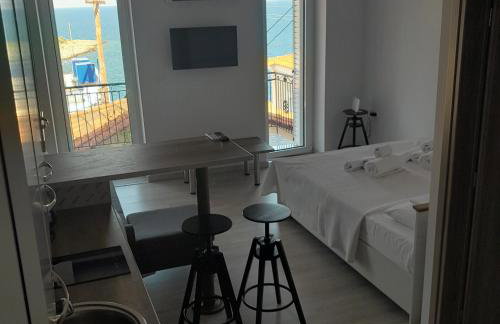 Studio with view - Foto 2