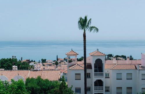 Suite n°117 - Photo 21