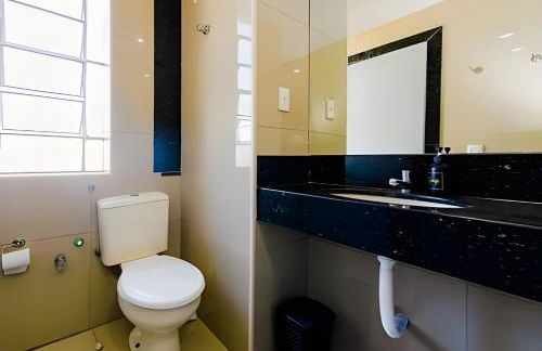 Estação 628 -Vista cartão postal- BHSH - Foto 20