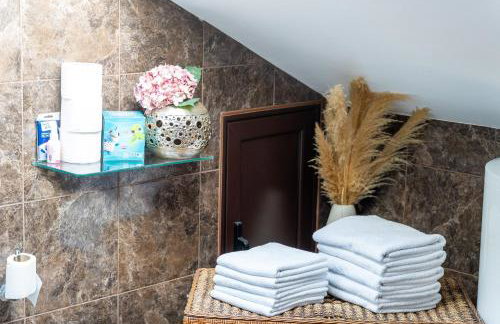 Apartmani Kadena - Foto 65