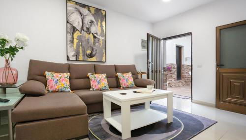 Los Abuelos 2 Icod - Foto 5