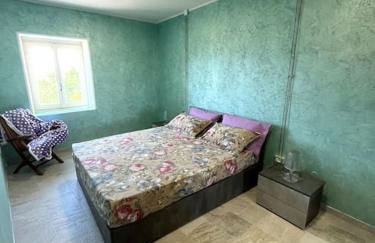 IL NIDO DELLA POIANA CASA VACANZE e B & B - Photo 18