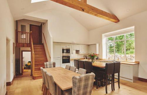 Plum Cottage - Foto 11