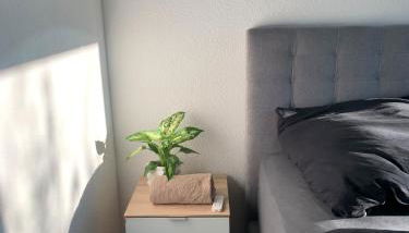 Geräumiges Haus mit Garten Terasse - Foto 5