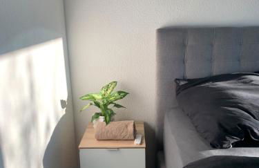 Geräumiges Haus mit Garten Terasse - Foto 5