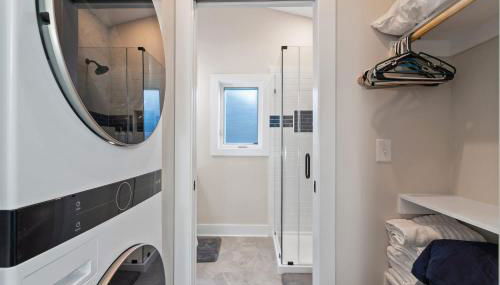 The Raleigh Nook - near Lenovo Center & Fairground - Foto 4