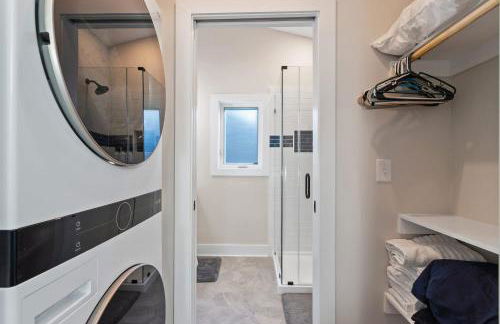 The Raleigh Nook - near Lenovo Center & Fairground - Foto 4