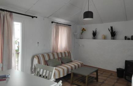 EL BÚCARO. Las Puertitas Rojas - Foto 7