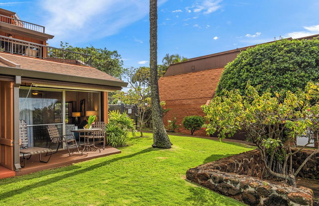 Kuleana Club - 210 - Foto 26