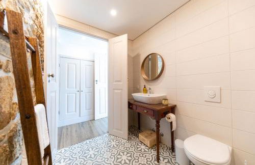 RioVerde Agroturismo - Foto 46