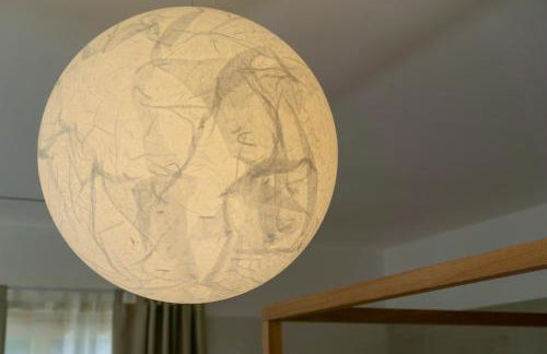 Agriturismo Terra del Sole - Foto 20