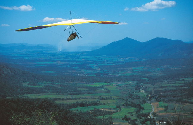 Riviera Mackay - Photo 23