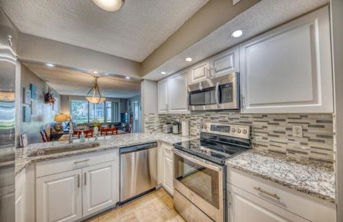 Shorewalk Full Condo Near to IMG-Beaches-Anna Maria - Foto 14