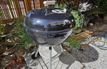 Sol i Munt Cerdanya - Foto 33