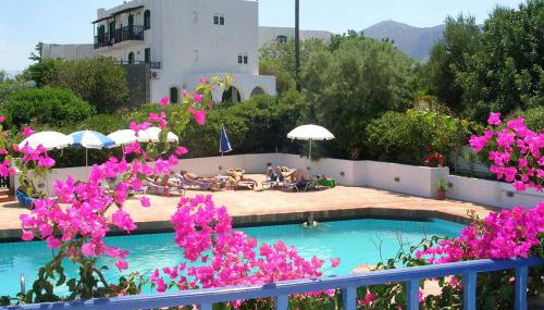 Sirius Apartments - Foto 5