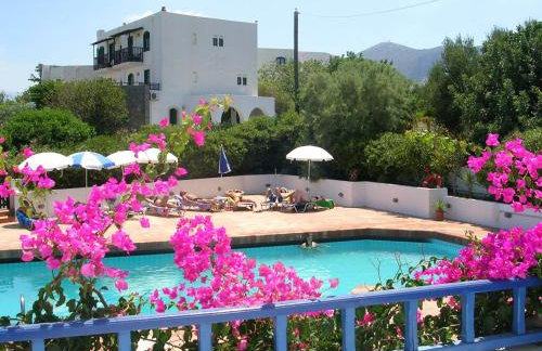 Sirius Apartments - Foto 5