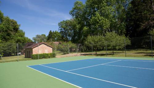 Maison de charme - 4 étoiles - Moulin de la serrée - Foto 3