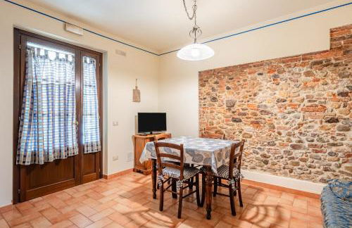 Casolare dei Fiori - Le Ortensie - Foto 33