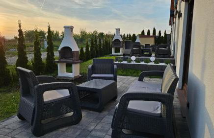 Domki U Sieronia - Foto 7